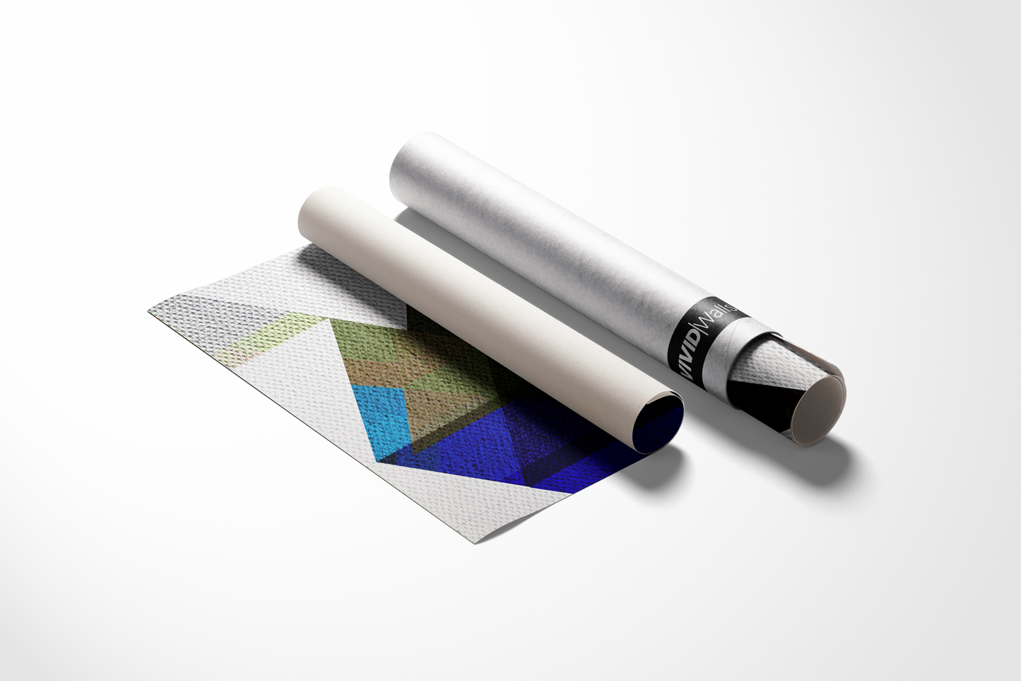 Intersecting Perspectives No1