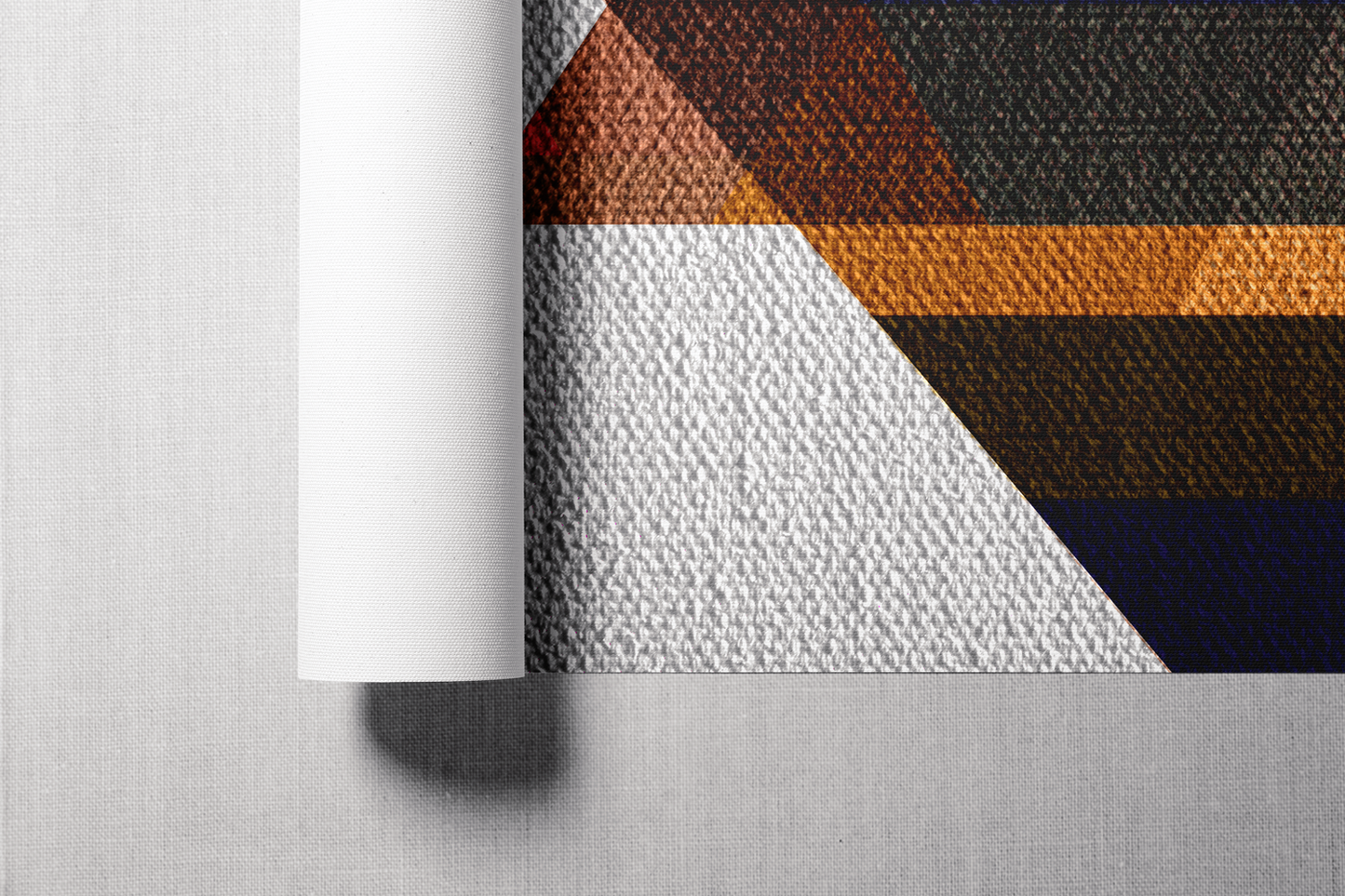 Parallelogram Illusion no3