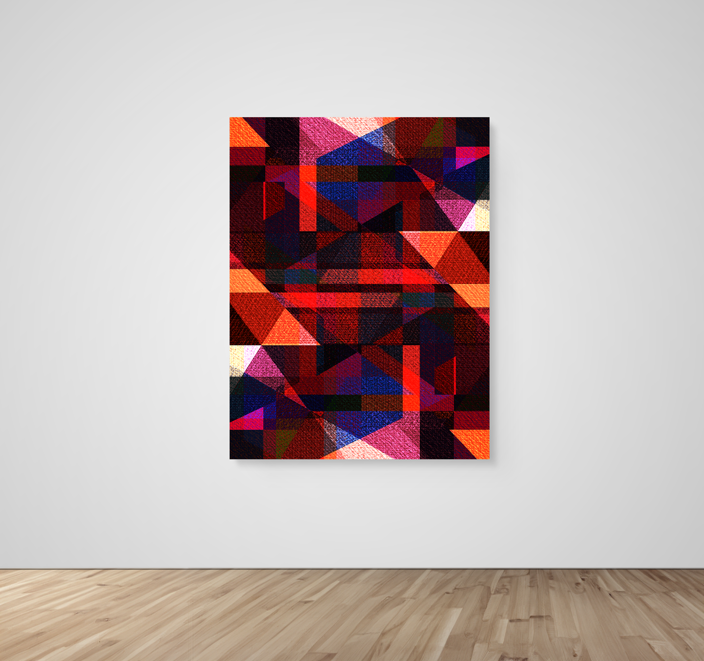 [duplicate] [type:product] Fractalcolor Red No1 No Frame 36X48 — fractalcolor_red_no1_no_frame_36x48_2183x2048.png