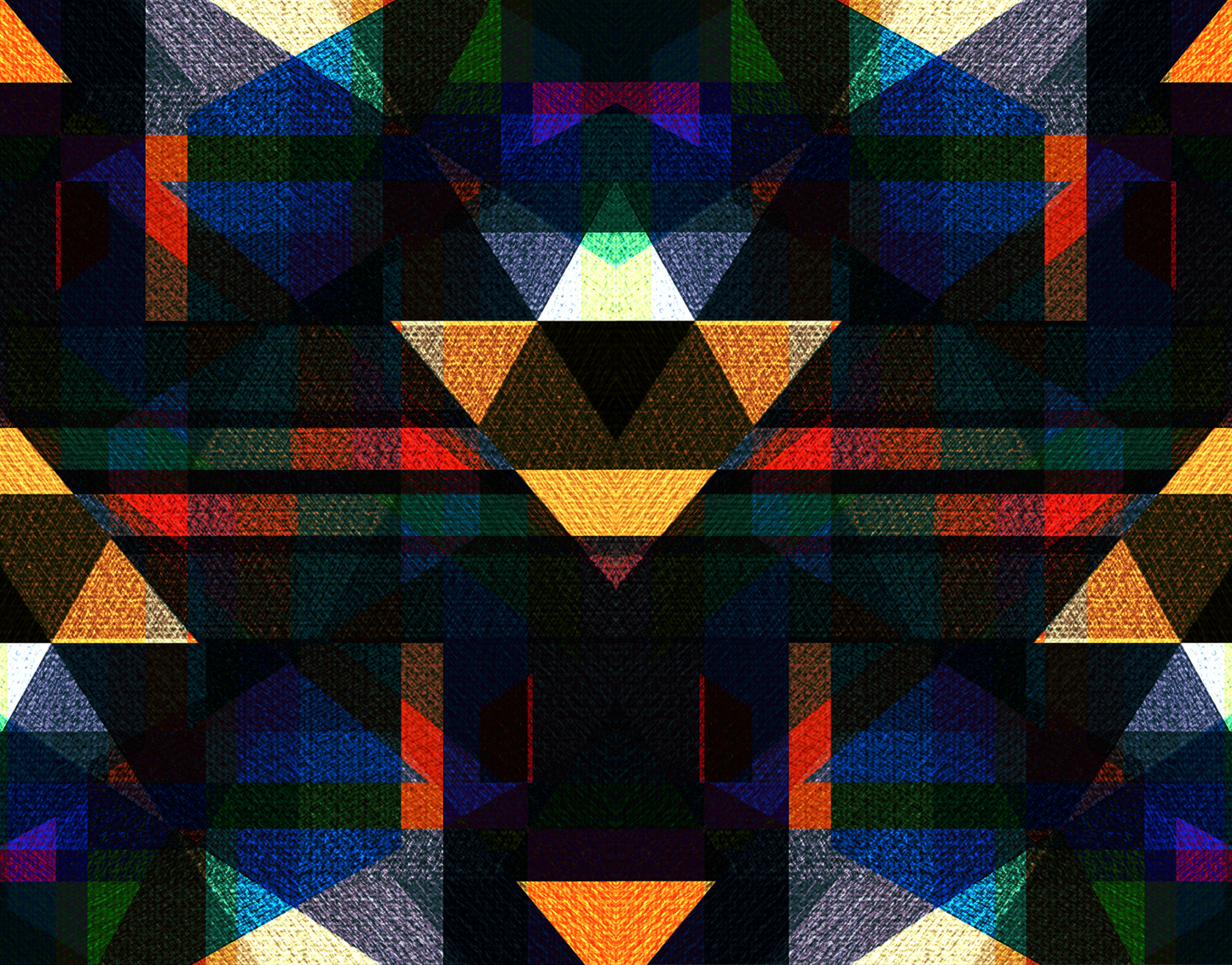 [type:printable] Fractal Dark No1 — fractal_dark_no1_4000x3133.png