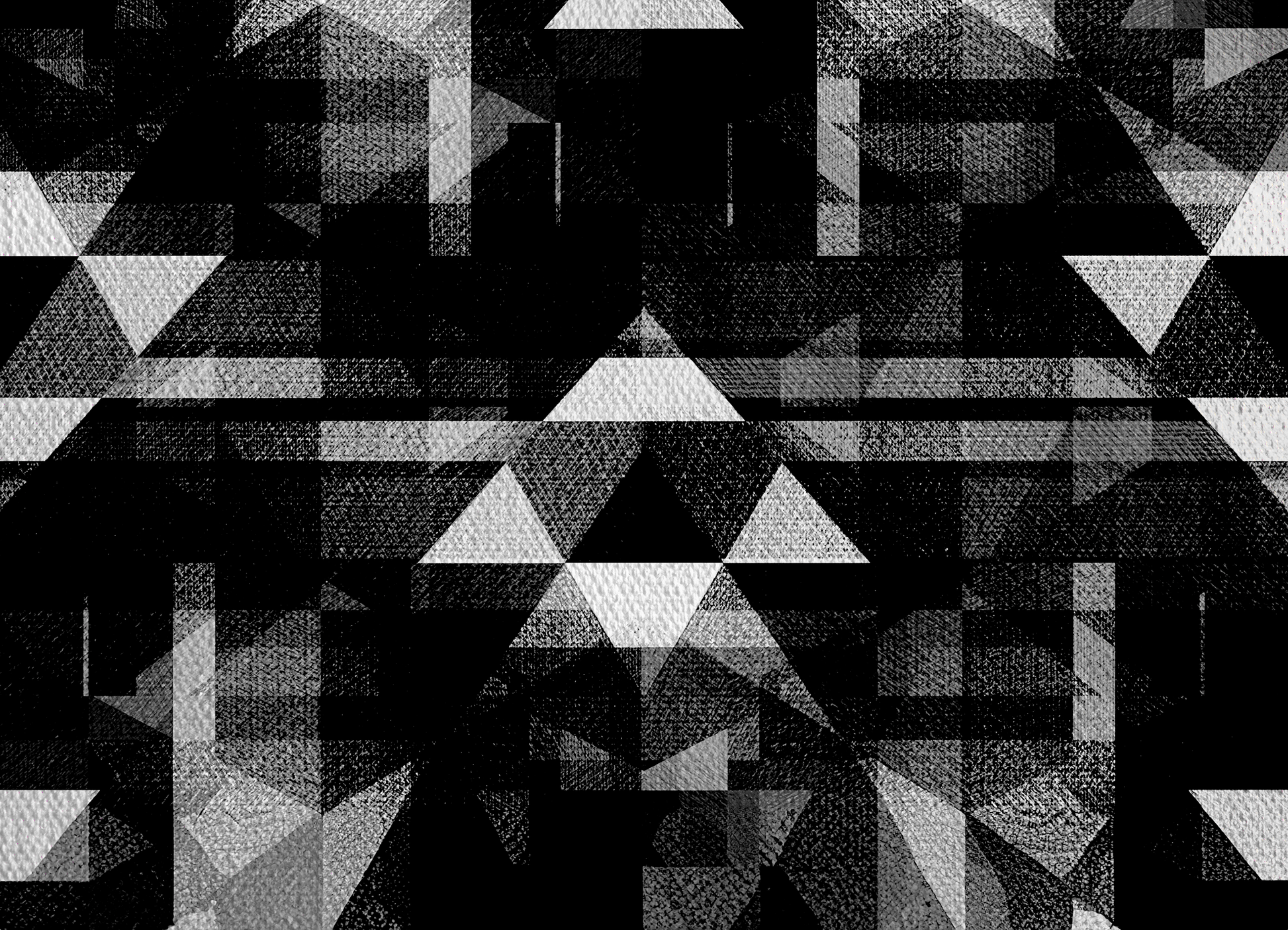 [type:printable] Fractal Noir No1 — fractal_noir_no1_5400x3900.png