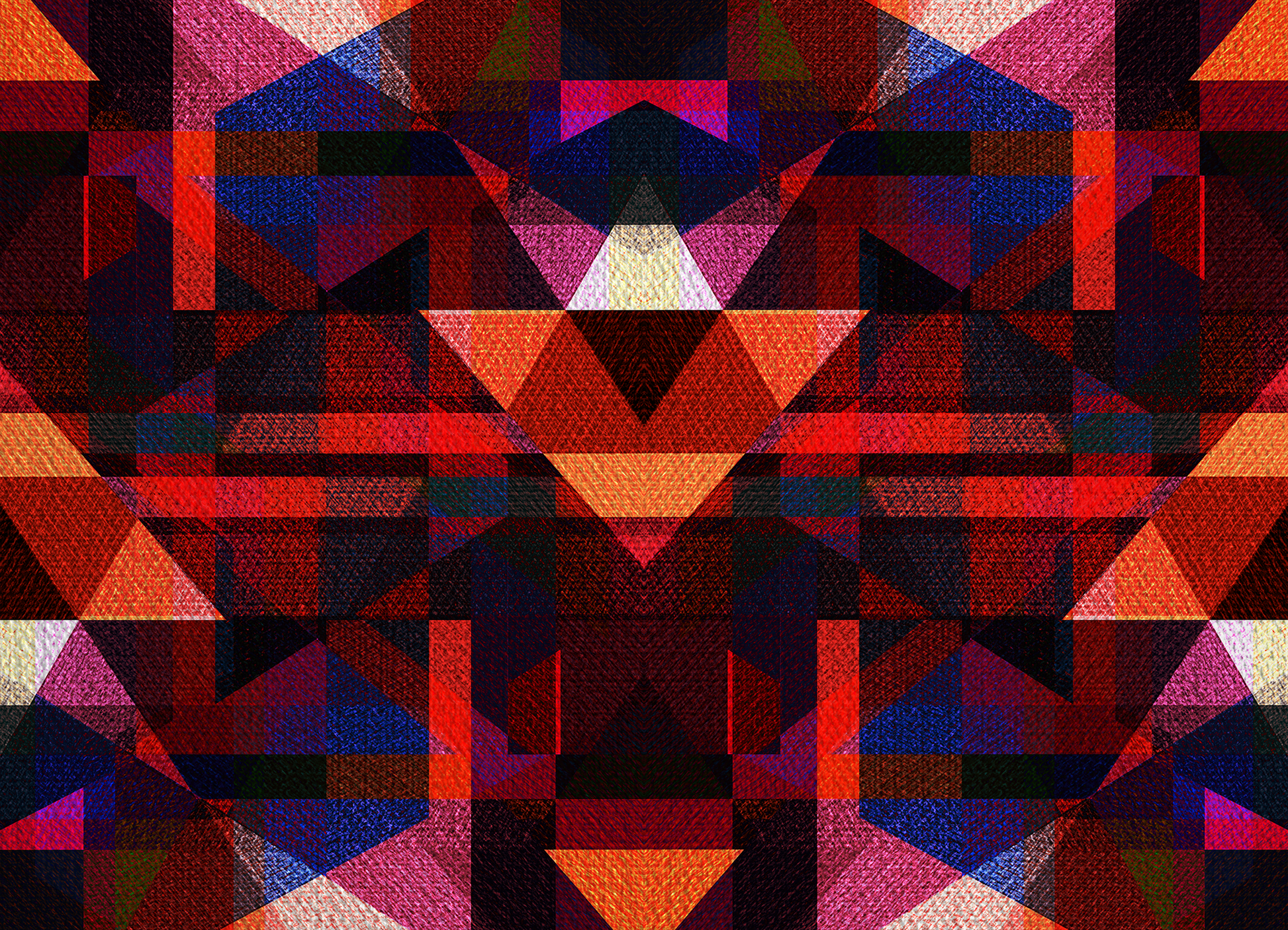 [type:printable] Fractal Red No1 — fractal_red_no1_2160x1560.png