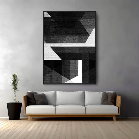 [scene:living-room] Homesceneliving Room Artworks Space Form — homesceneliving_room_artworks_space_form_1536x1536.png