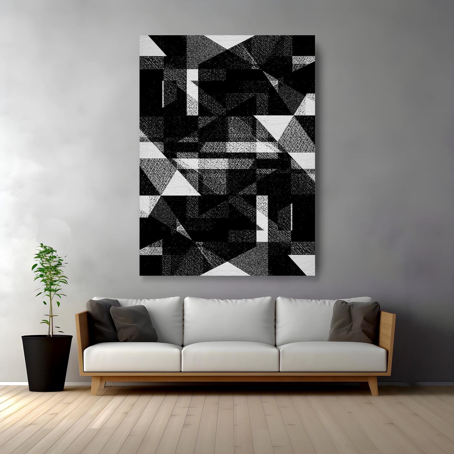 [scene:living-room] Homescenelivingroom Artworks Landscape — homescenelivingroom_artworks_landscape_1536x1536.png