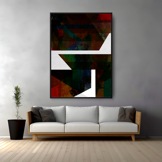 [scene:living-room] Homescenelivingroom Artworks Space Form 01 — homescenelivingroom_artworks_space_form_01_1536x1536.png