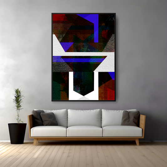 [scene:living-room] Homescenelivingroom Artworks Space Form 04 — homescenelivingroom_artworks_space_form_04_1536x1536.png