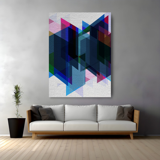 [scene:living-room] Homescenelivingroom Artworks Vividmosaic 002 — homescenelivingroom_artworks_vividmosaic_002_1536x1536.png