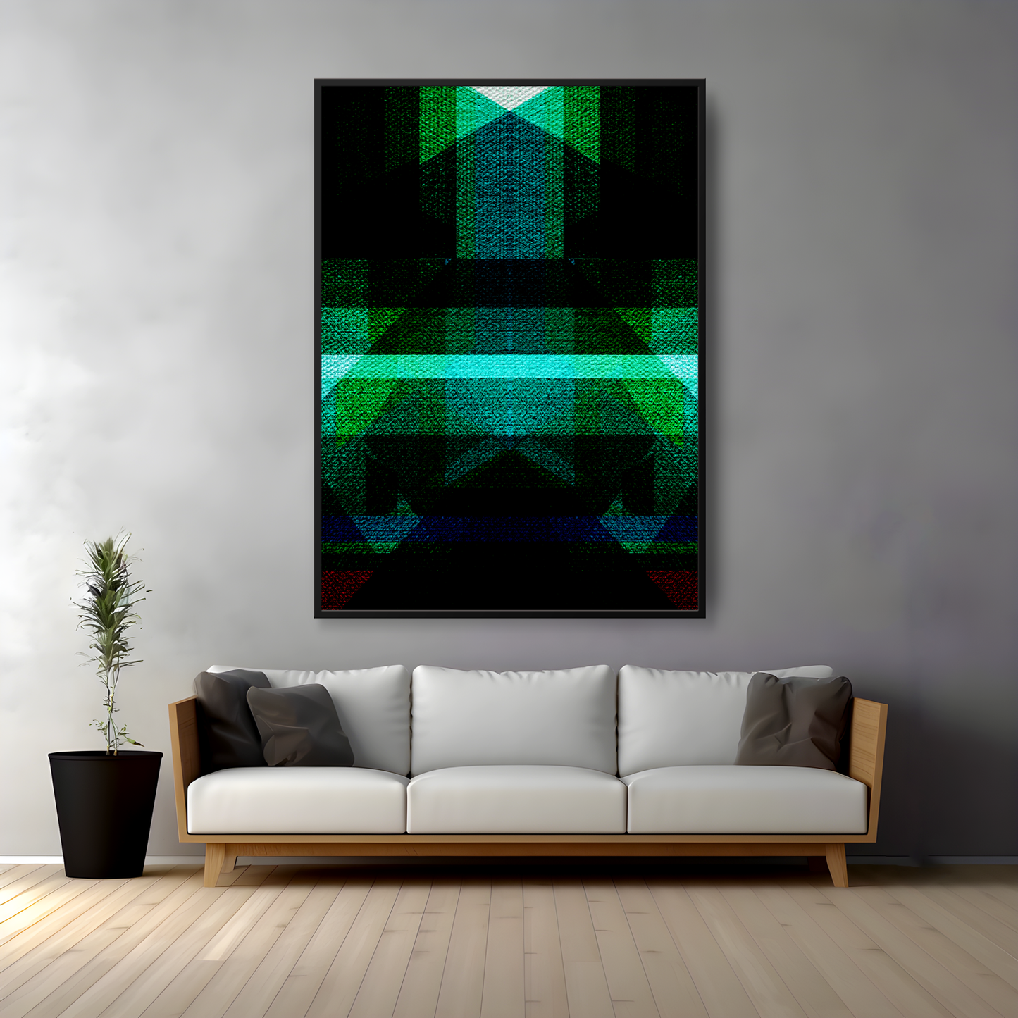[scene:living-room] Homescenelivingroom Artworks Vista Echoes 01 — homescenelivingroom_artworks_vista_echoes_01_1536x1536.png