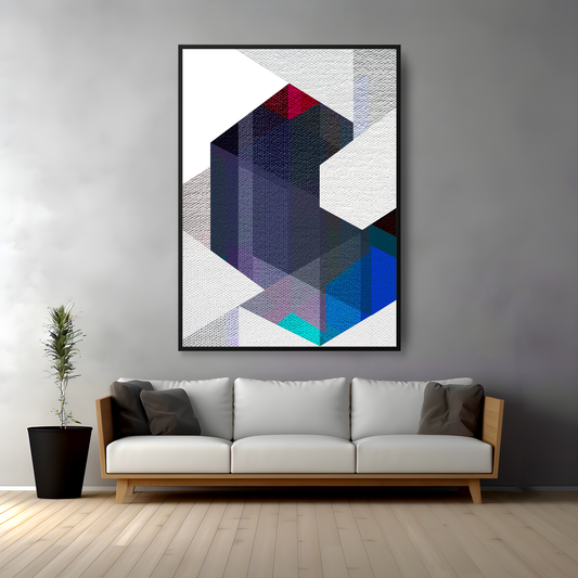 [scene:living-room] Homescenelivingroom Artworks Intersection Perspective 02 — homescenelivingroom_artworks_intersection_perspective_02_1536x1536.png