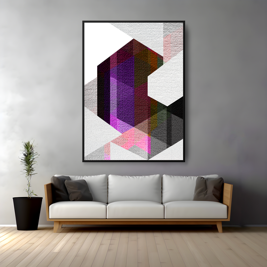 [scene:living-room] Homescenelivingroom Artworks Intersection Perspective 03 — homescenelivingroom_artworks_intersection_perspective_03_1536x1536.png