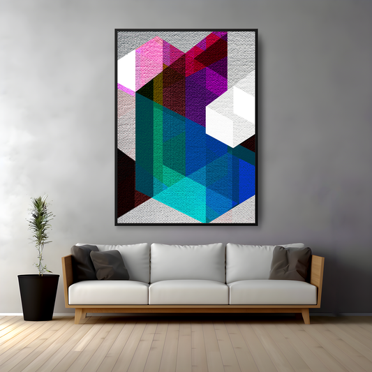 [scene:living-room] Homescenelivingroom Artworks Intersection Perspective 04 — homescenelivingroom_artworks_intersection_perspective_04_1536x1536.png