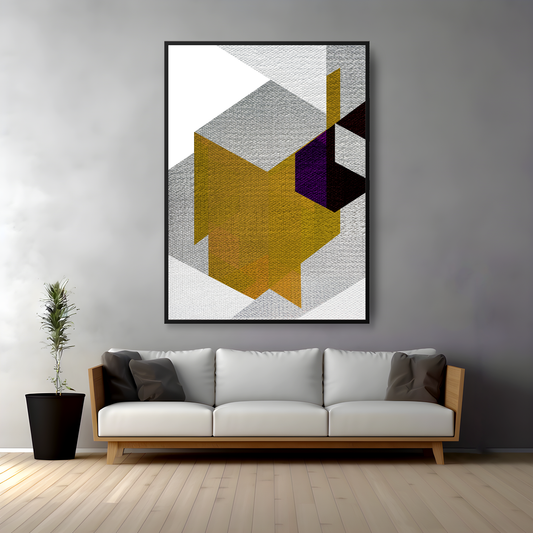 [scene:living-room] Homescenelivingroom Artworks Intersection Perspective 05 — homescenelivingroom_artworks_intersection_perspective_05_1536x1536.png