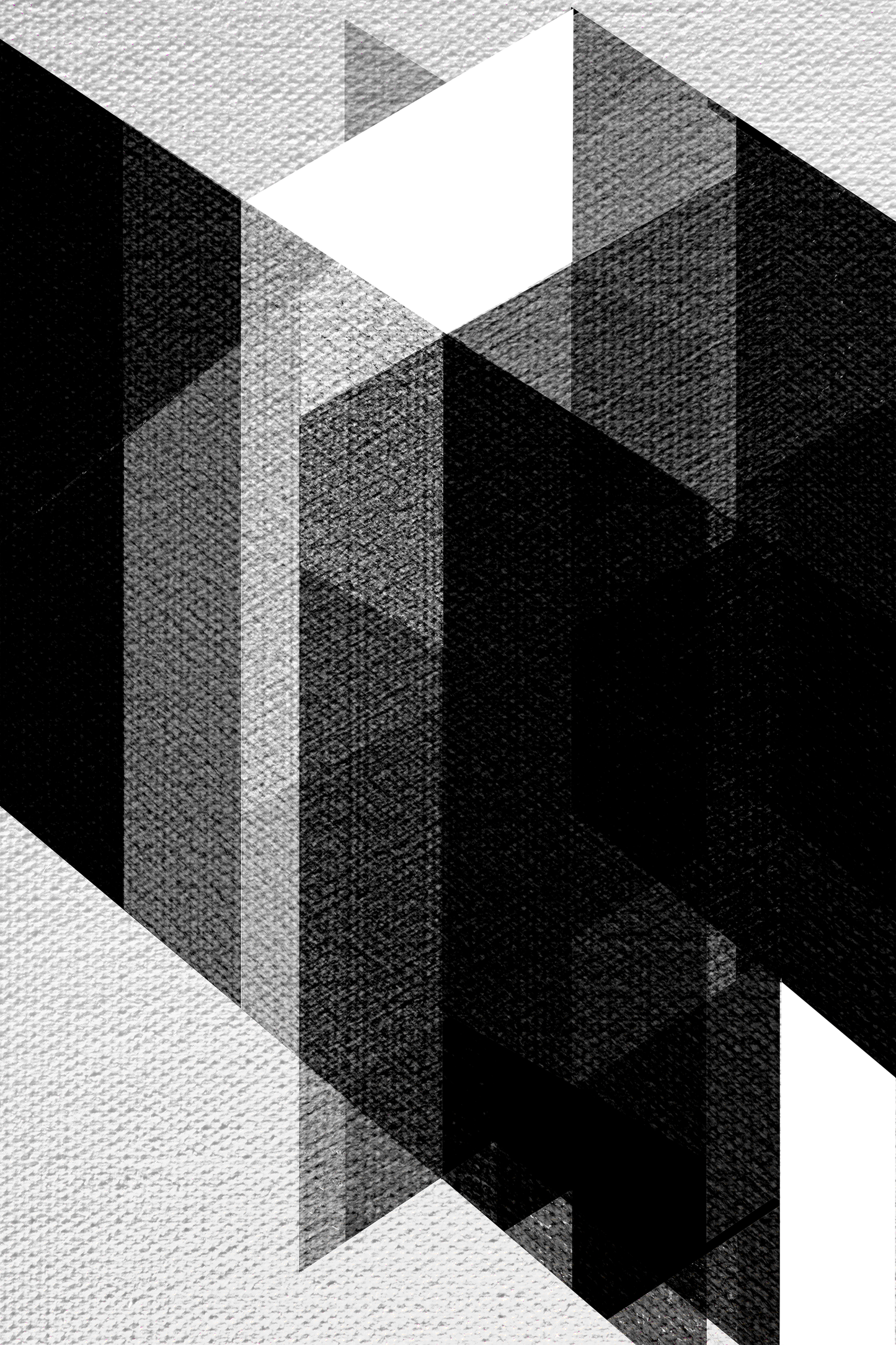 Parallelogram Illusion no4