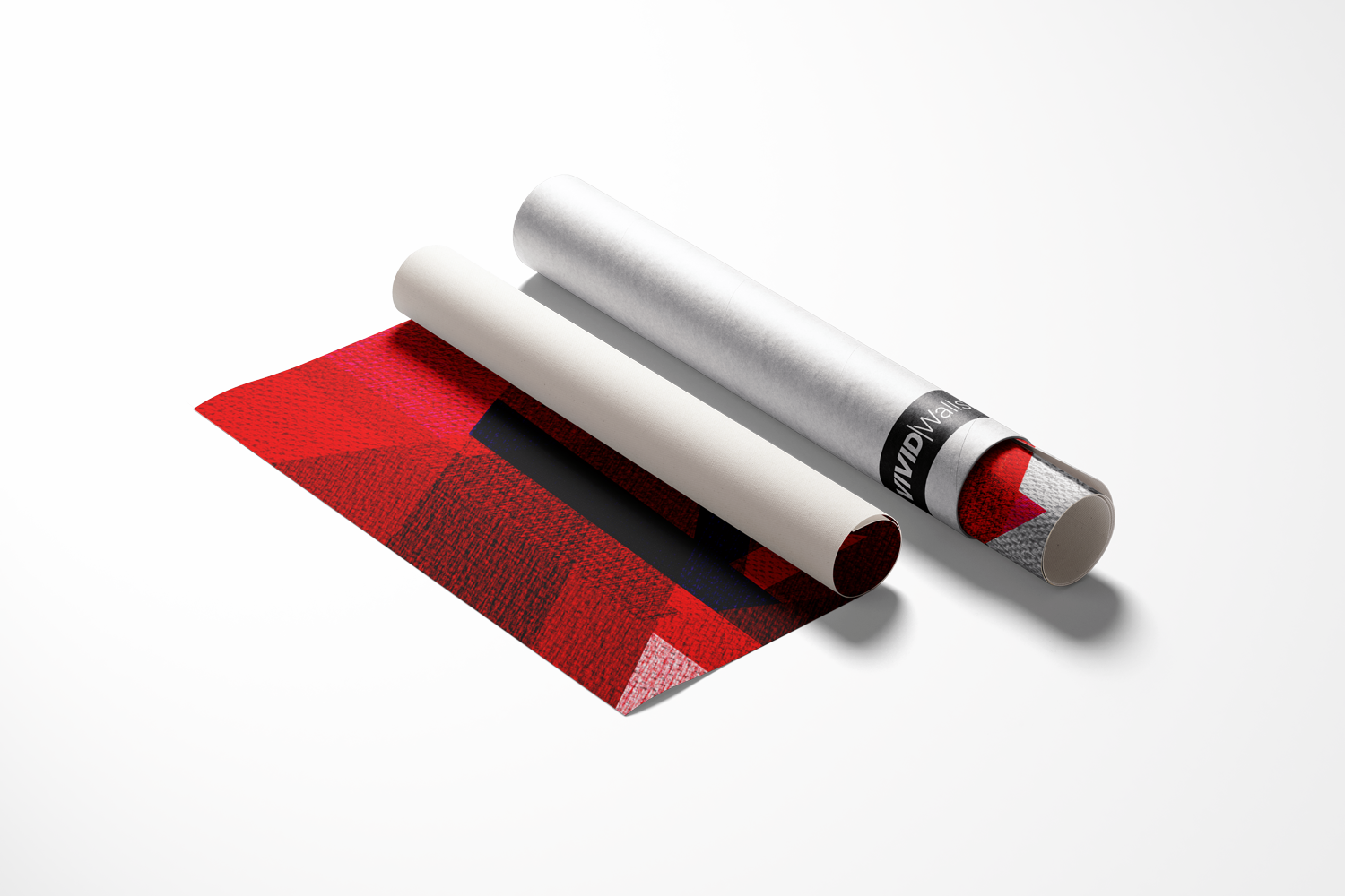 [type:gallery-wrap] Rolled Canvas Mockup Crimson Shade 01A — rolled_canvas_mockup_crimson_shade_01a_1500x1000.png