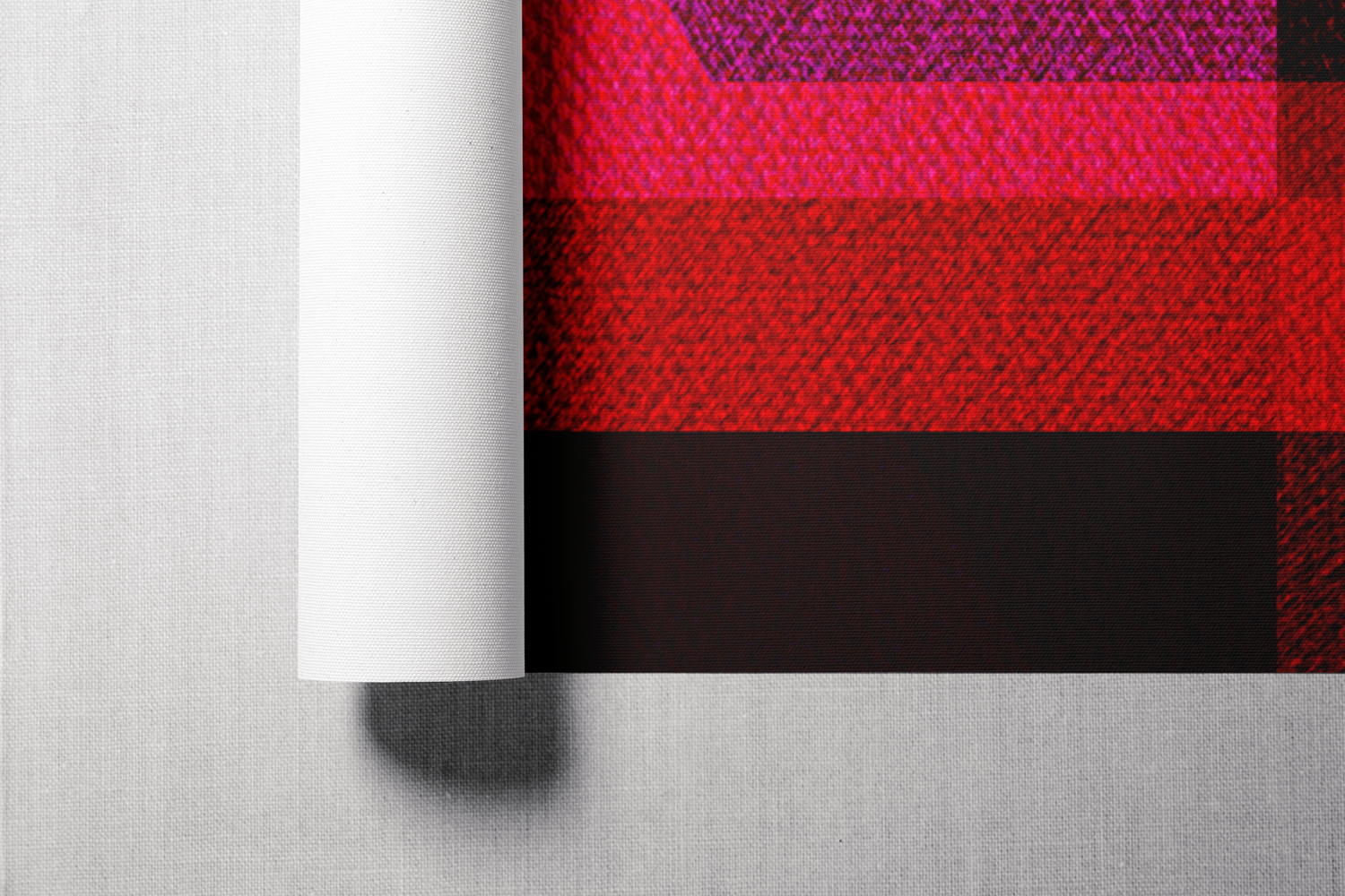 [type:gallery-wrap] Rolled Canvas Mockup Crimson Shade 01B — rolled_canvas_mockup_crimson_shade_01b_1500x1000.png