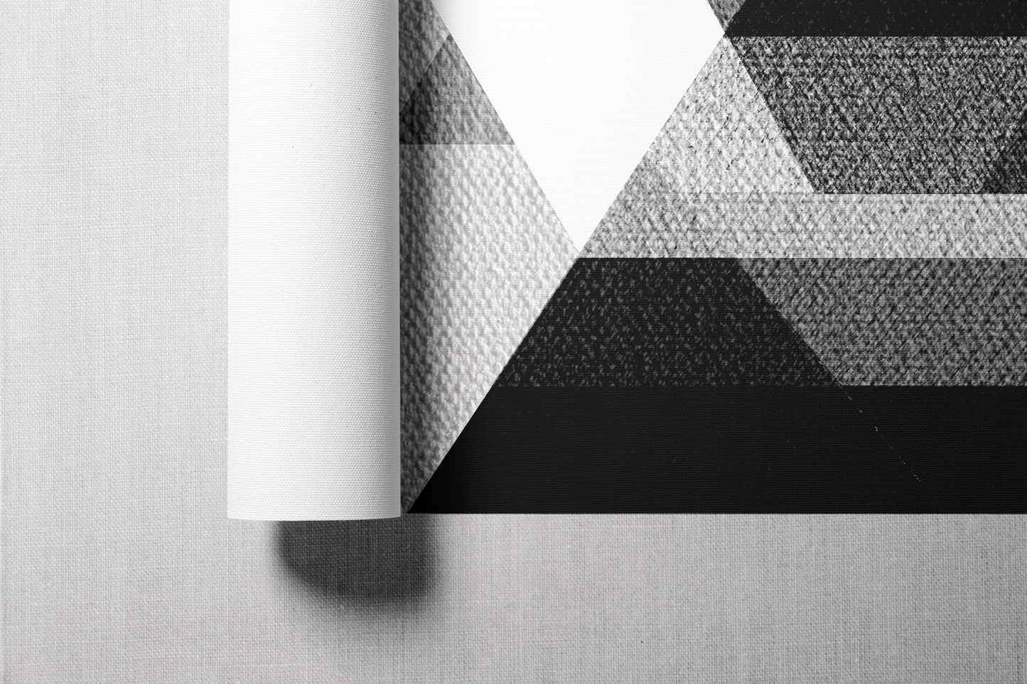 Parallelogram Illusion no4