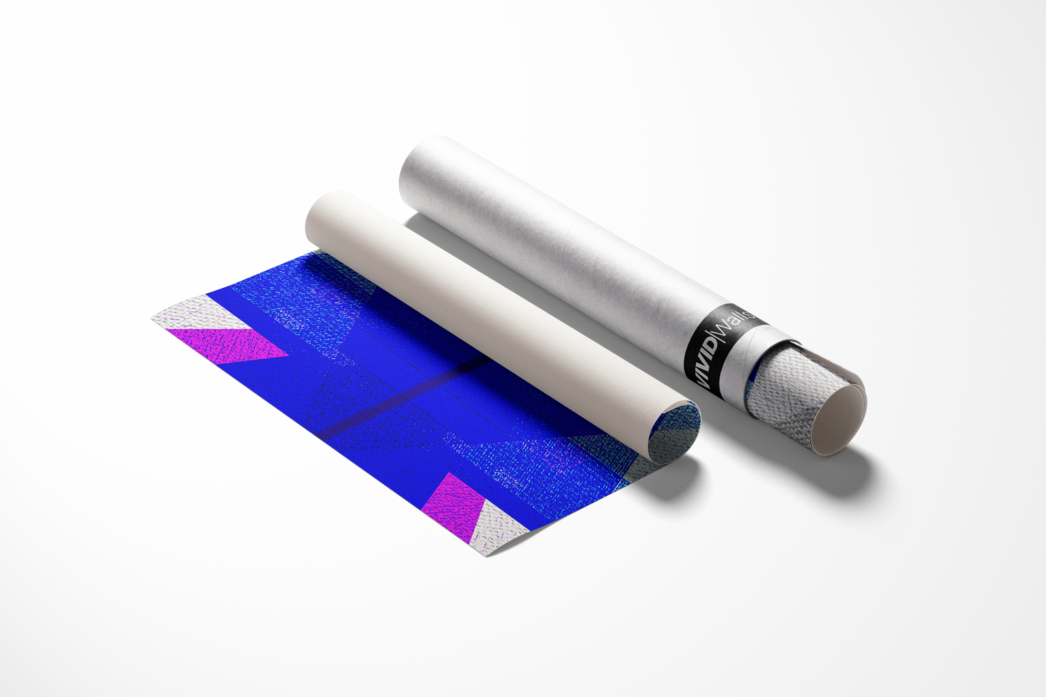 [type:gallery-wrap] Rolled Canvas Mockup Geometricsymmitry 02B — rolled_canvas_mockup_geometricsymmitry_02b_1500x1000.png