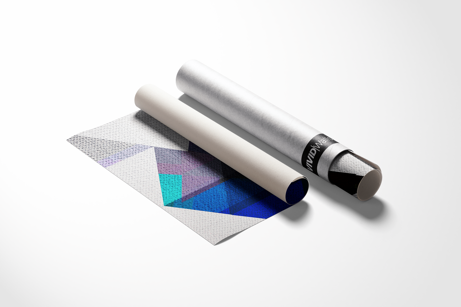 [type:gallery-wrap] Rolled Canvas Mockup Intersecting Perspectives 2A — rolled_canvas_mockup_intersecting_perspectives_2a_1500x1000.png