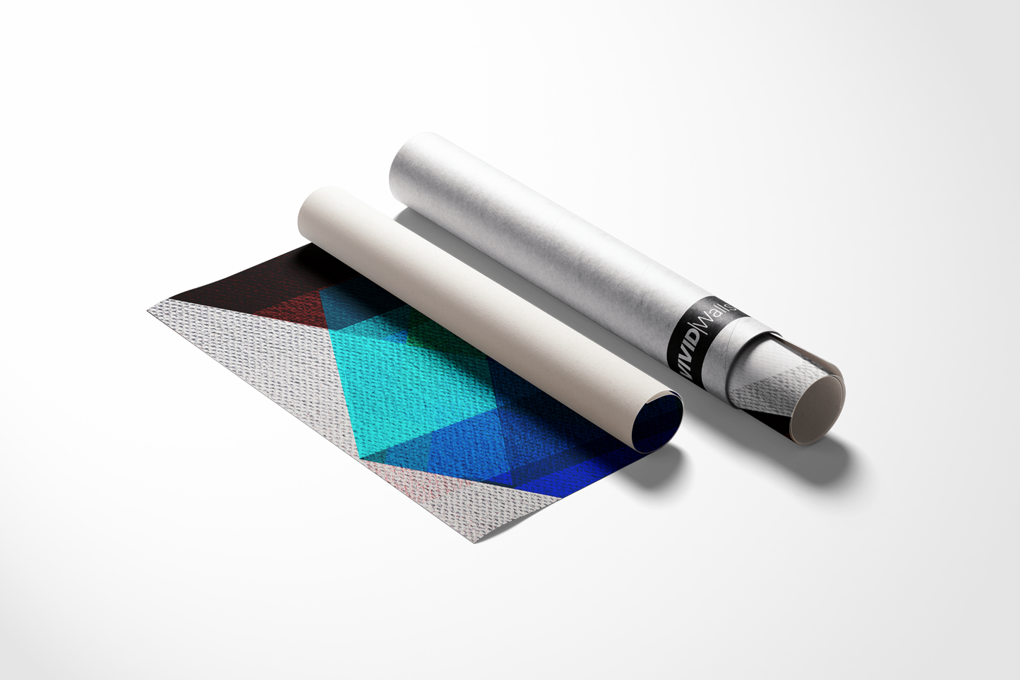 Intersecting Perspectives No4