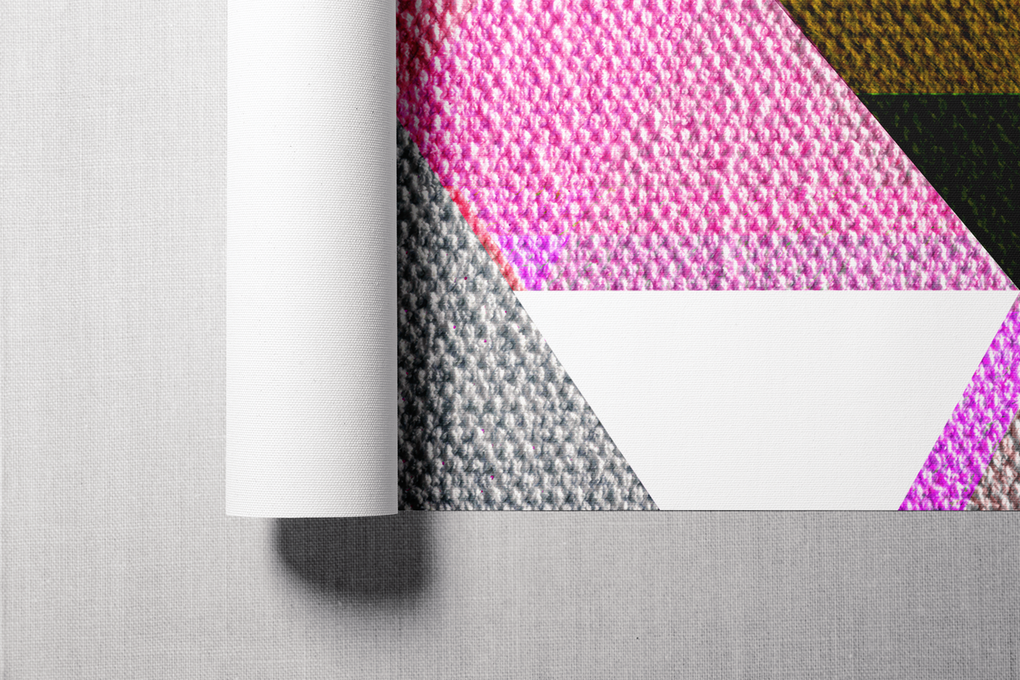 Intersecting Perspectives No4