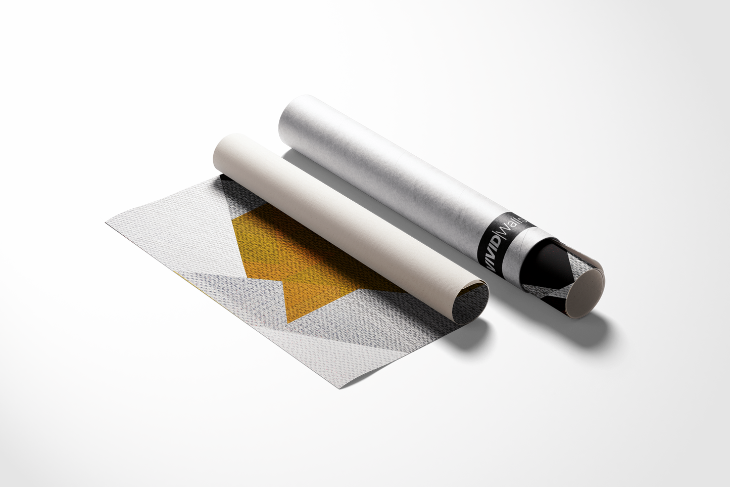 Intersecting Perspectives No5