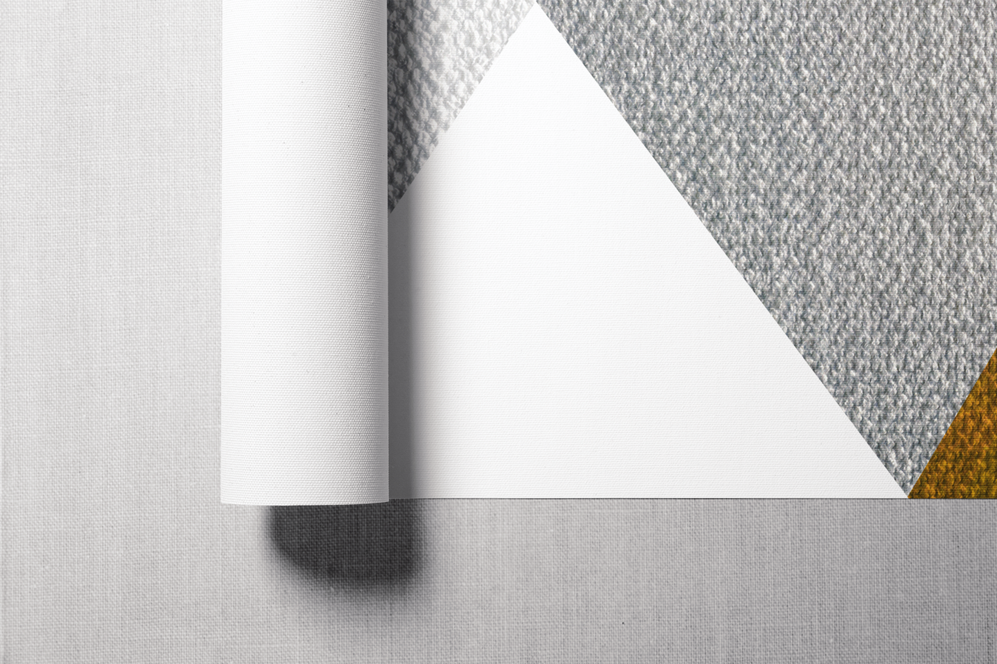 Intersecting Perspectives No5