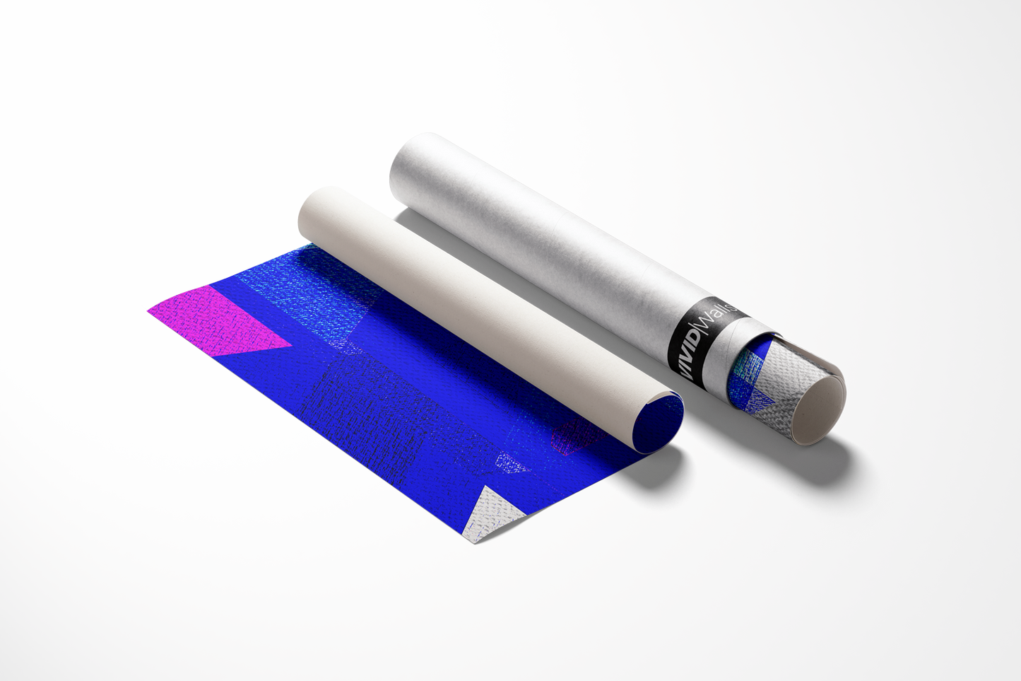 [type:gallery-wrap] Rolled Canvas Mockup Royal Shade 01A — rolled_canvas_mockup_royal_shade_01a_1500x1000.png
