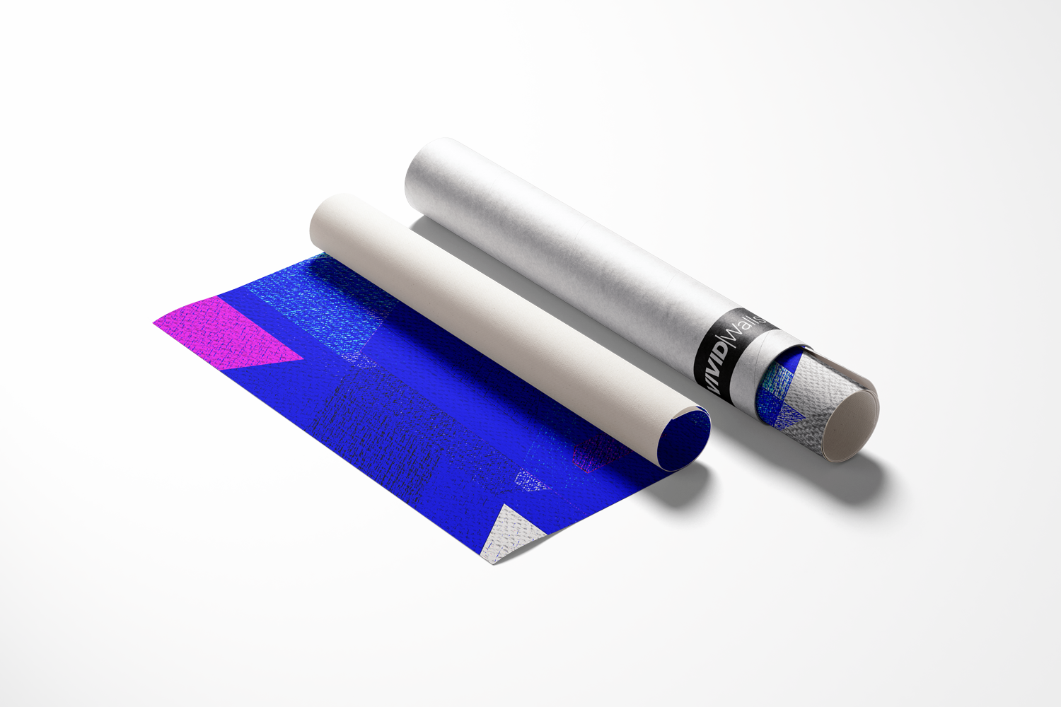 [type:gallery-wrap] Rolled Canvas Mockup Royal Shade 01A — rolled_canvas_mockup_royal_shade_01a_1500x1000.png