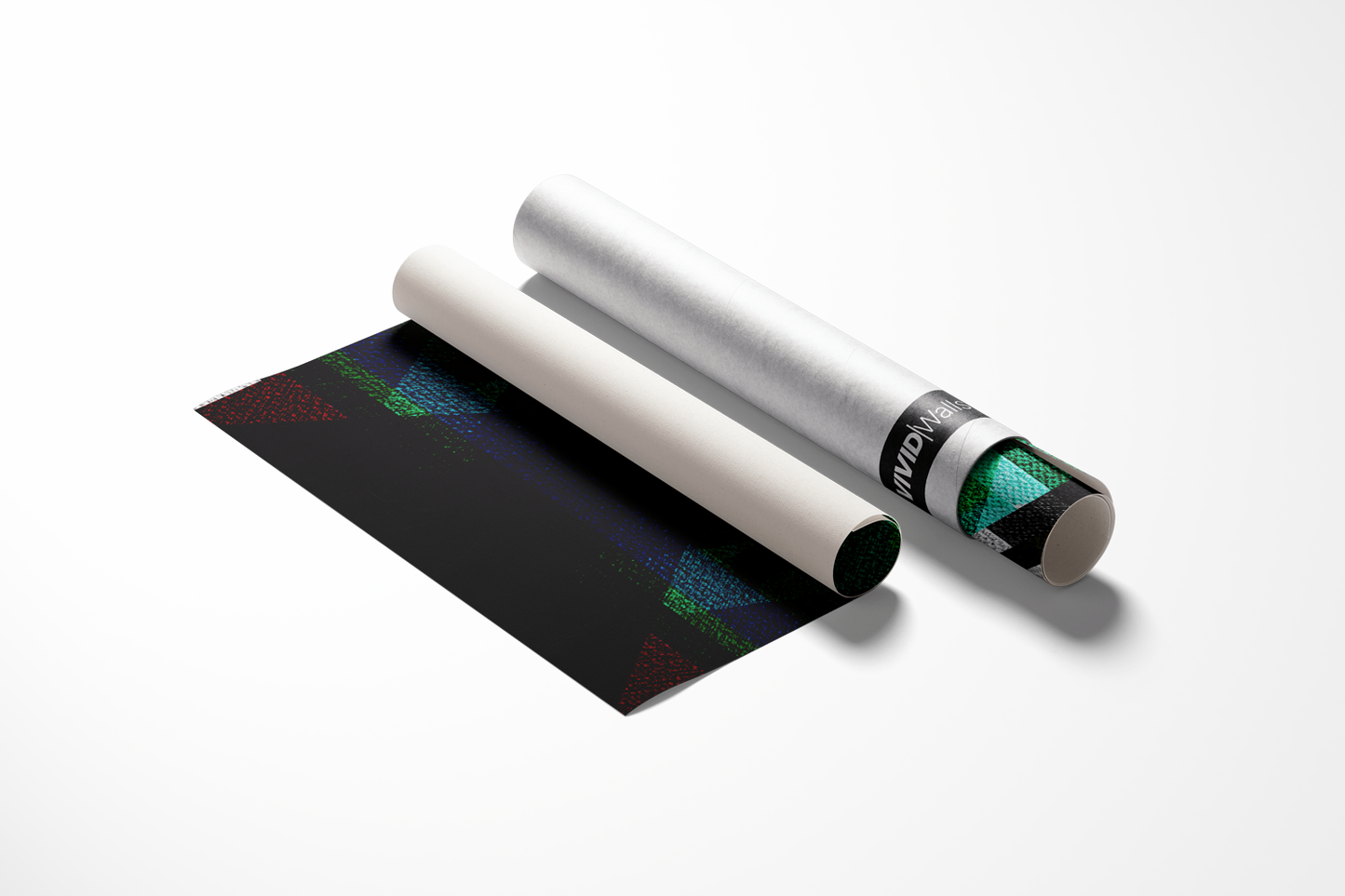 [type:gallery-wrap] Rolled Canvas Mockup Vista Echoes 01A — rolled_canvas_mockup_vista_echoes_01a_1500x1000.png