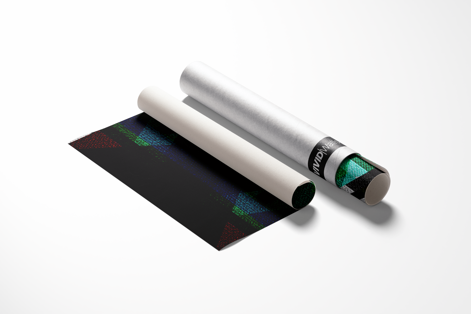 [type:gallery-wrap] Rolled Canvas Mockup Vista Echoes 01A — rolled_canvas_mockup_vista_echoes_01a_1500x1000.png