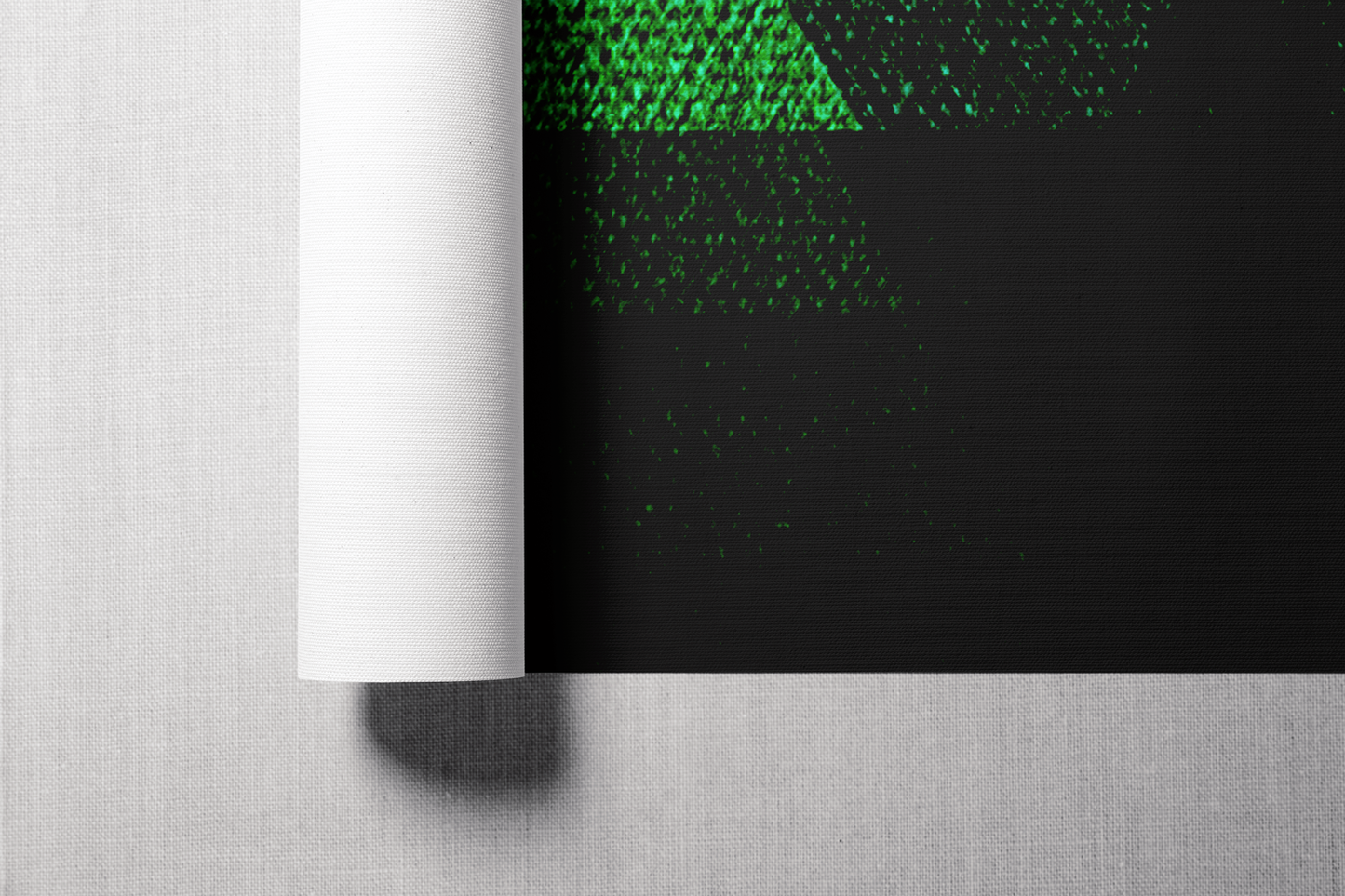 [type:gallery-wrap] Rolled Canvas Mockup Vista Echoes 01B — rolled_canvas_mockup_vista_echoes_01b_1500x1000.png