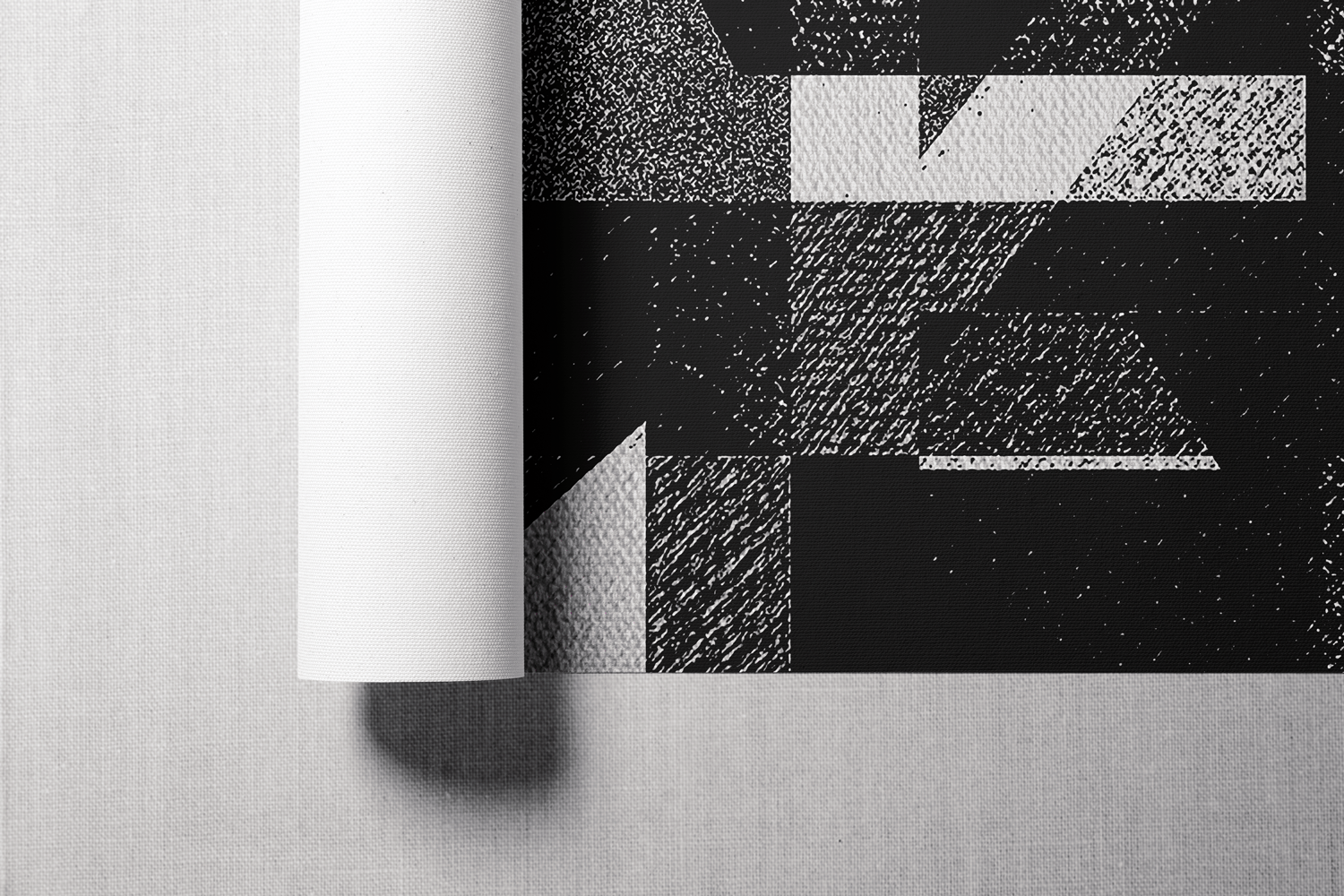 [type:gallery-wrap] Rolled Canvas Mockup V.2 By Creatsy 1 Recovered Recovered — rolled_canvas_mockup_v.2_by_creatsy_1_recovered_recovered_1500x1000.png