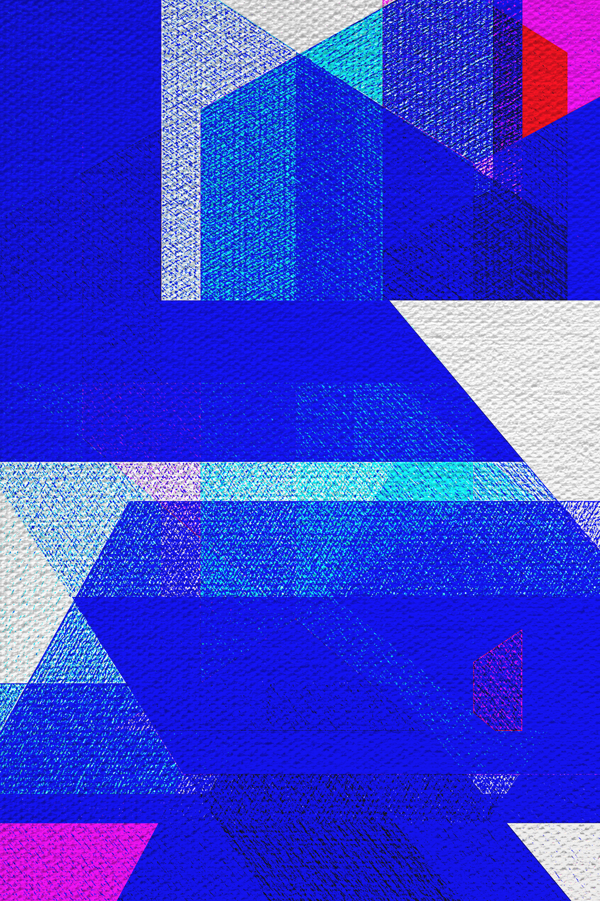 [type:printable] Shapeemergence Blue 005 Large — shapeemergence_blue_005_large_2500x3750.png