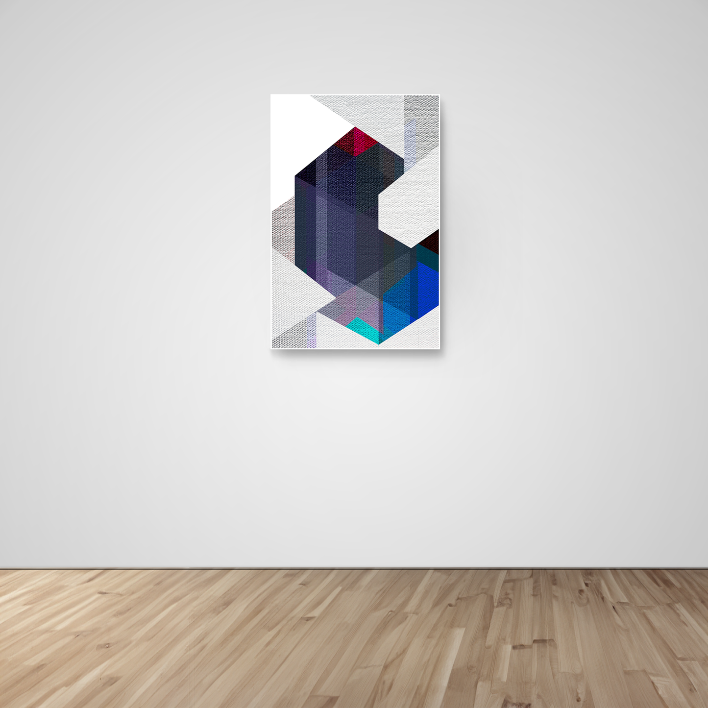 [type:product] Vividwalls Artworkproductmockup Intersecting Perspectives No.2 24X38 — vividwalls_artworkproductmockup_intersecting_perspectives_no.2_24x38_1540x1540.png
