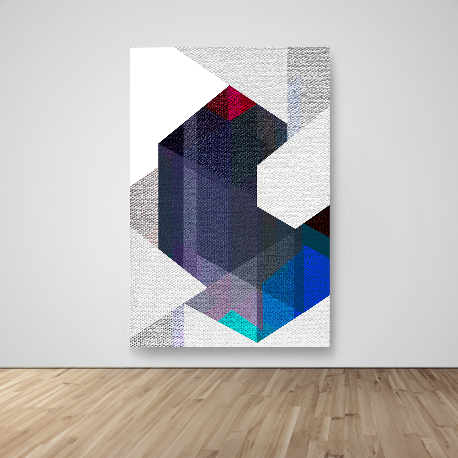 [type:product] Vividwalls Artworkproductmockup Intersecting Perspectives No.2 48X72 — vividwalls_artworkproductmockup_intersecting_perspectives_no.2_48x72_1540x1540.png