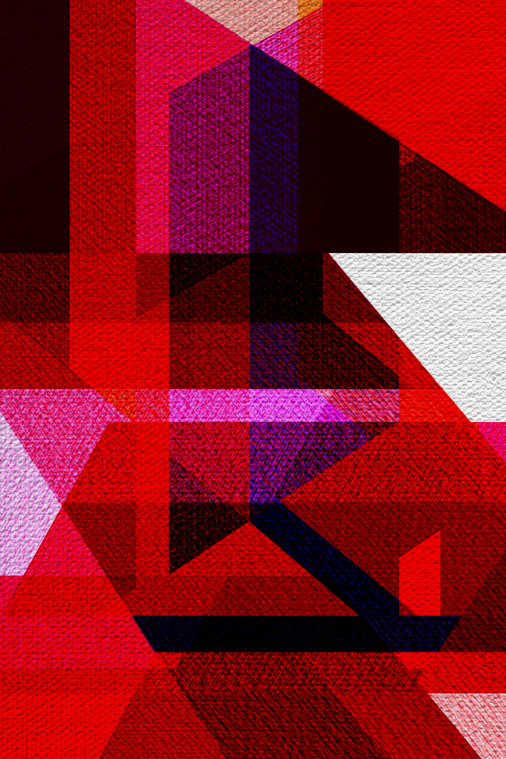 [type:printable] Crimson Shade — crimson_shade_1000x1500.png