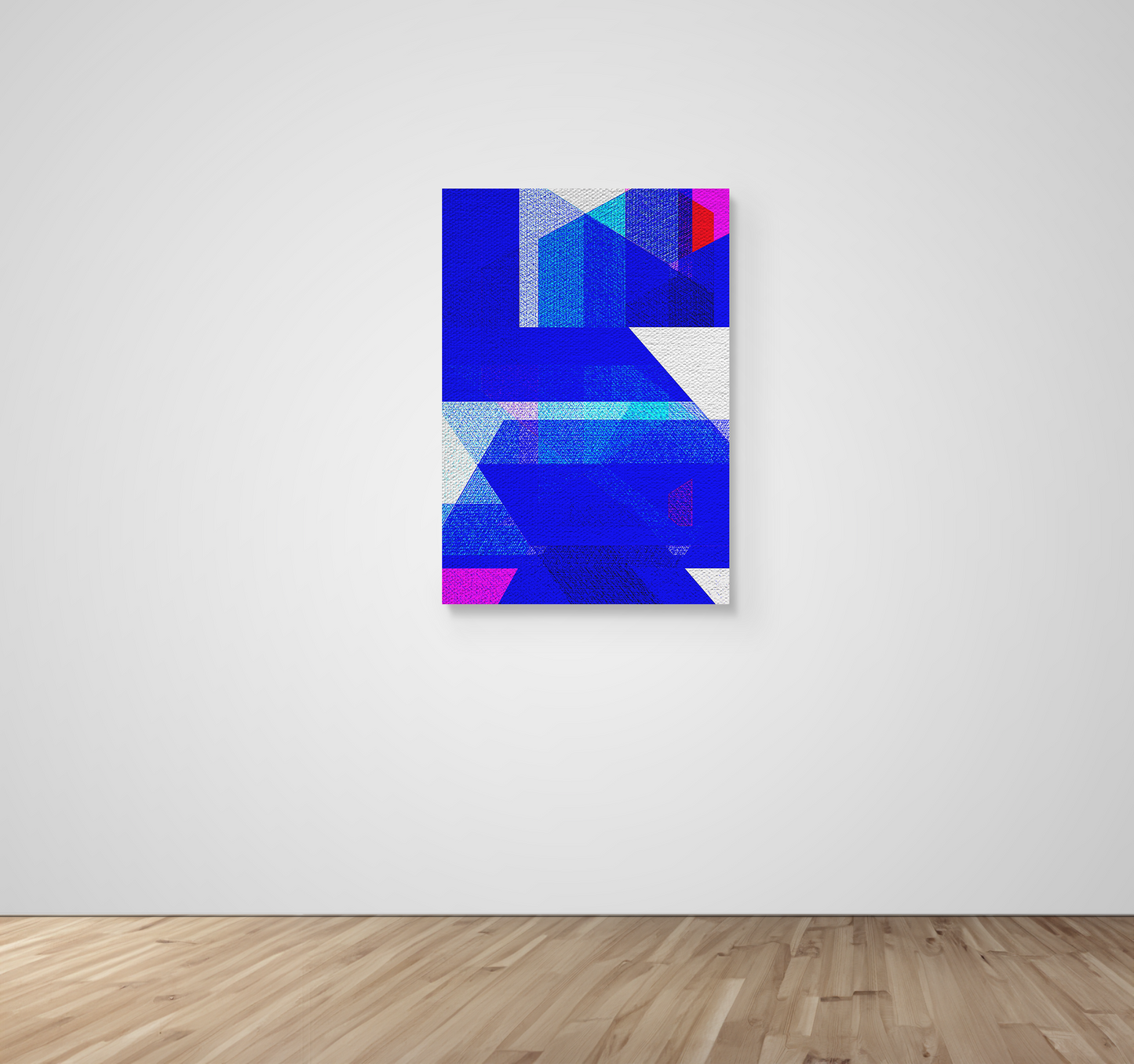 [type:product] Textured Rolyal No1 No Frame 24X38 — textured_rolyal_no1_no_frame_24x38_2183x2048.png