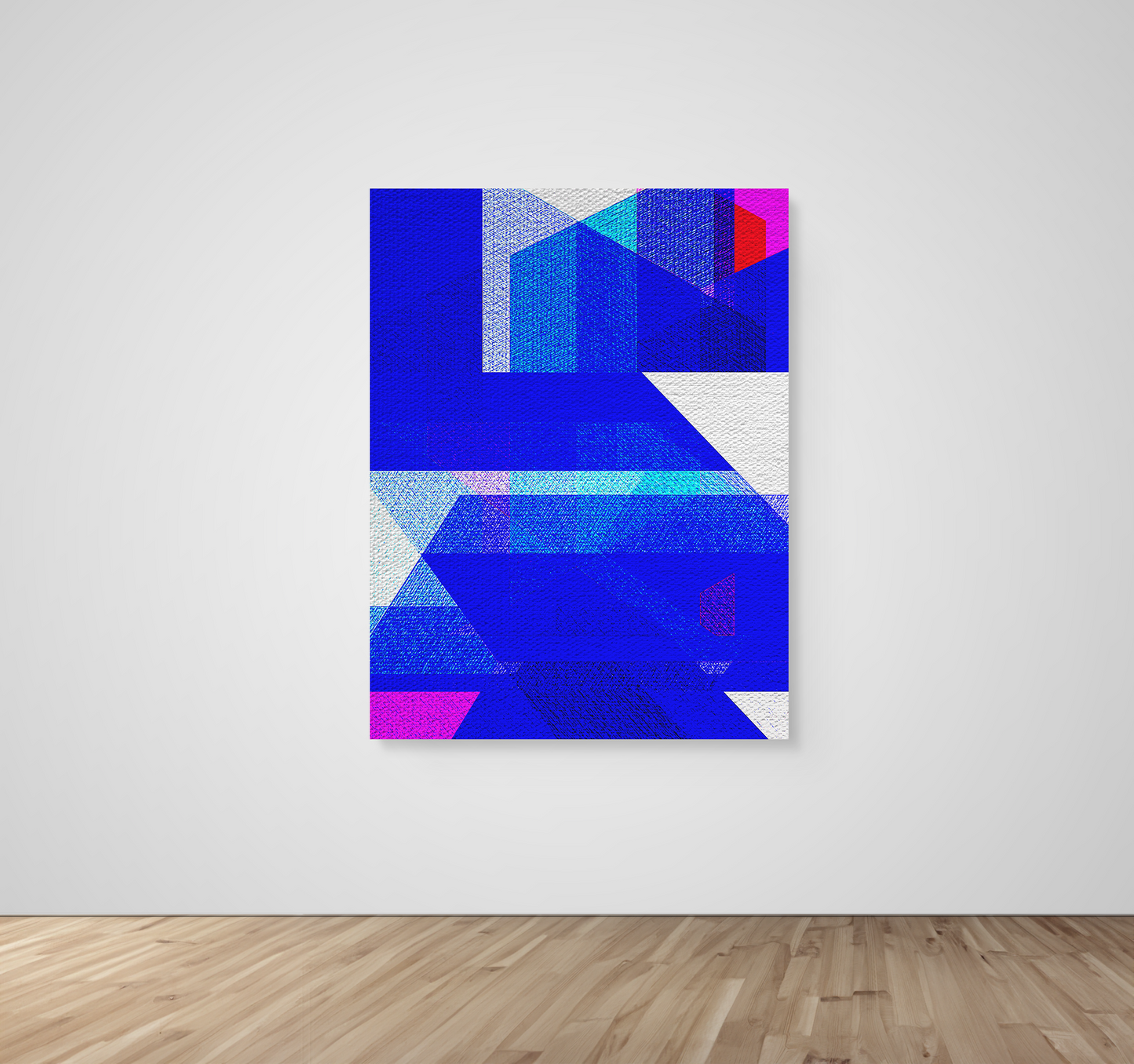 [duplicate] [type:product] Textured Rolyal No1 No Frame 36X48 — textured_rolyal_no1_no_frame_36x48_2183x2048.png