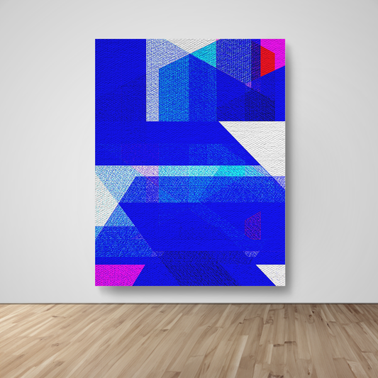 [duplicate] [type:product] Textured Rolyal No1 No Frame 53X72 — textured_rolyal_no1_no_frame_53x72_1000x1000.png