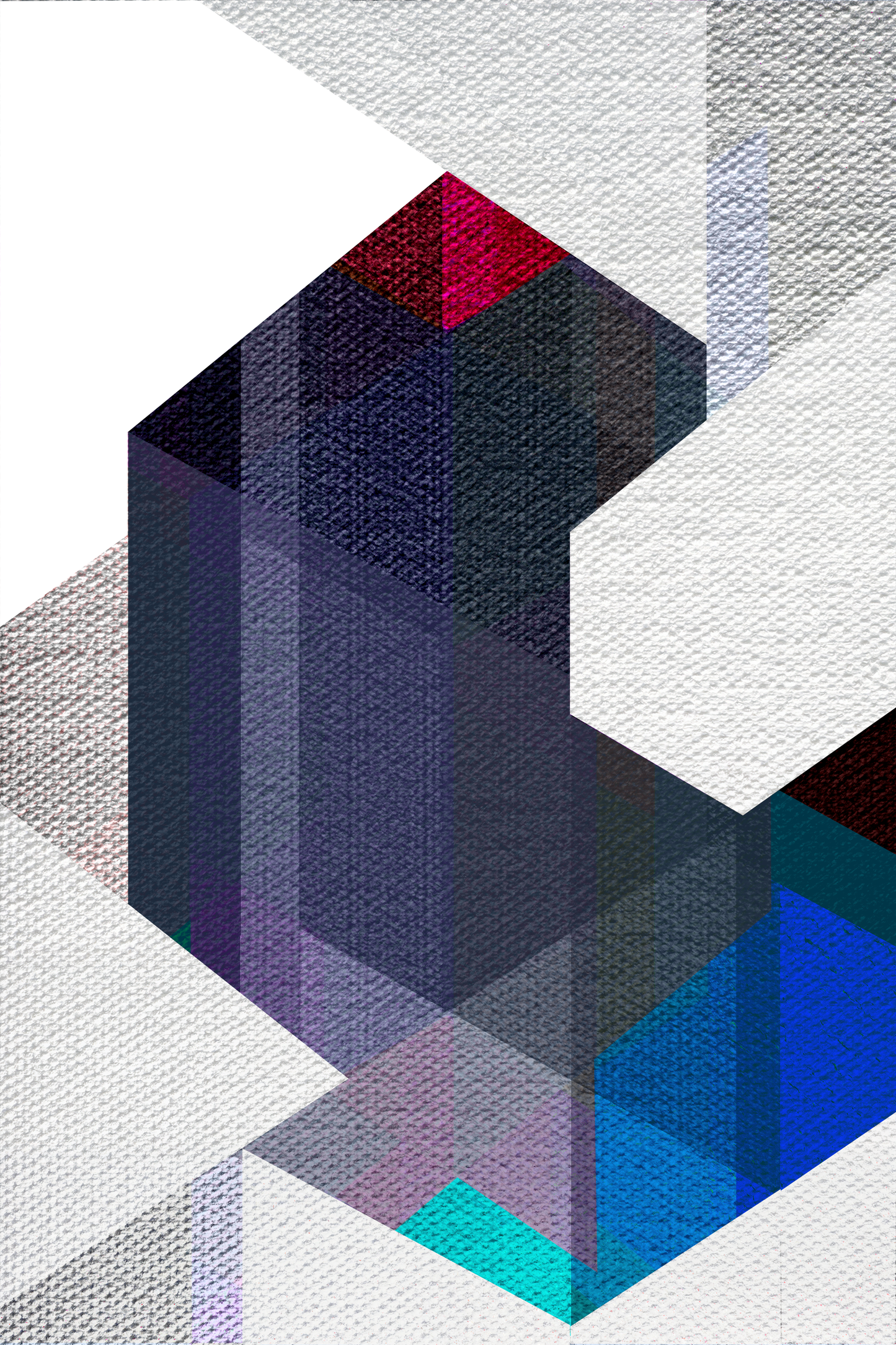 [type:printable] Vivid Intersecting Perspectives No3 — vivid_intersecting_perspectives_no3_2500x3750.png