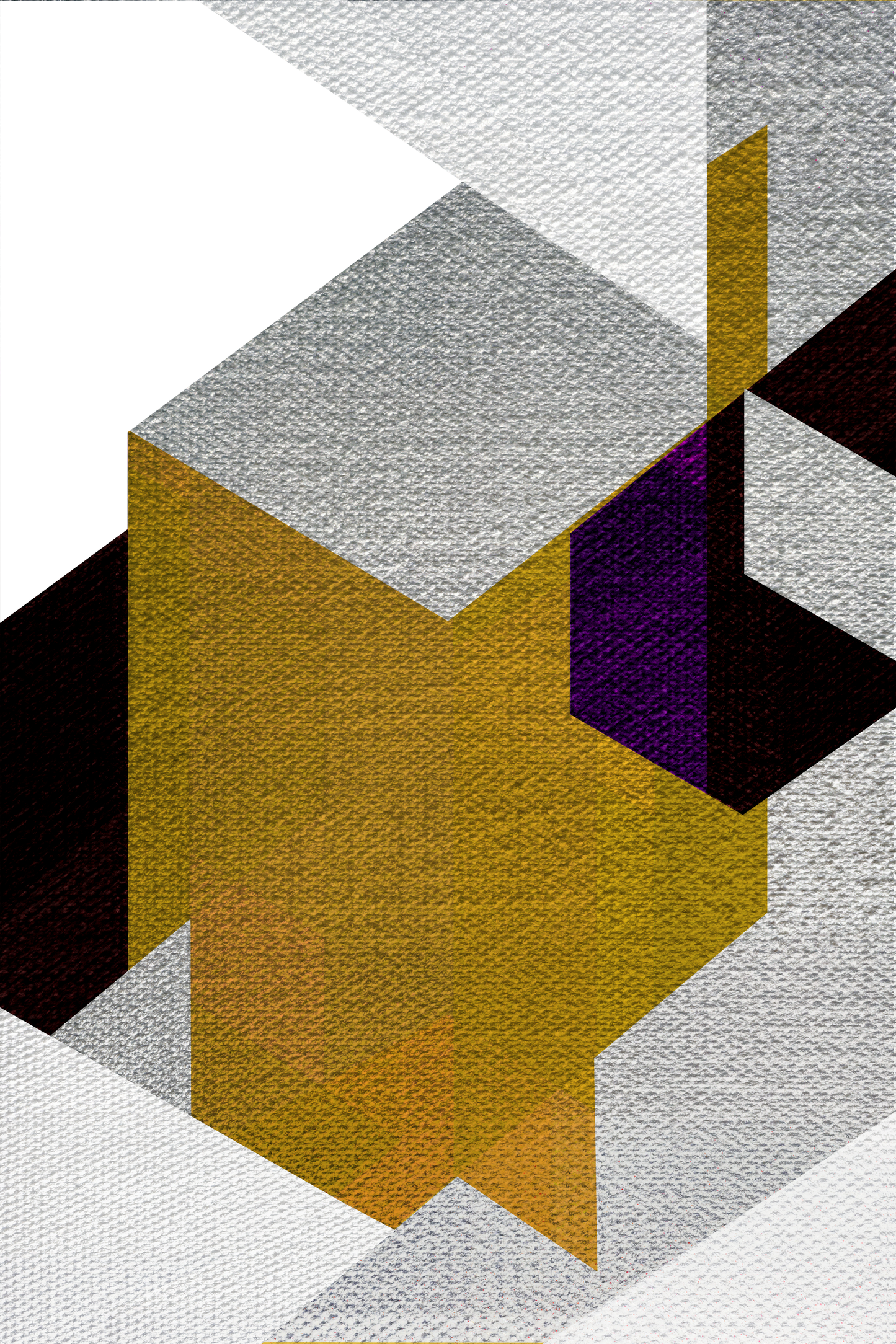 Intersecting Perspectives No5